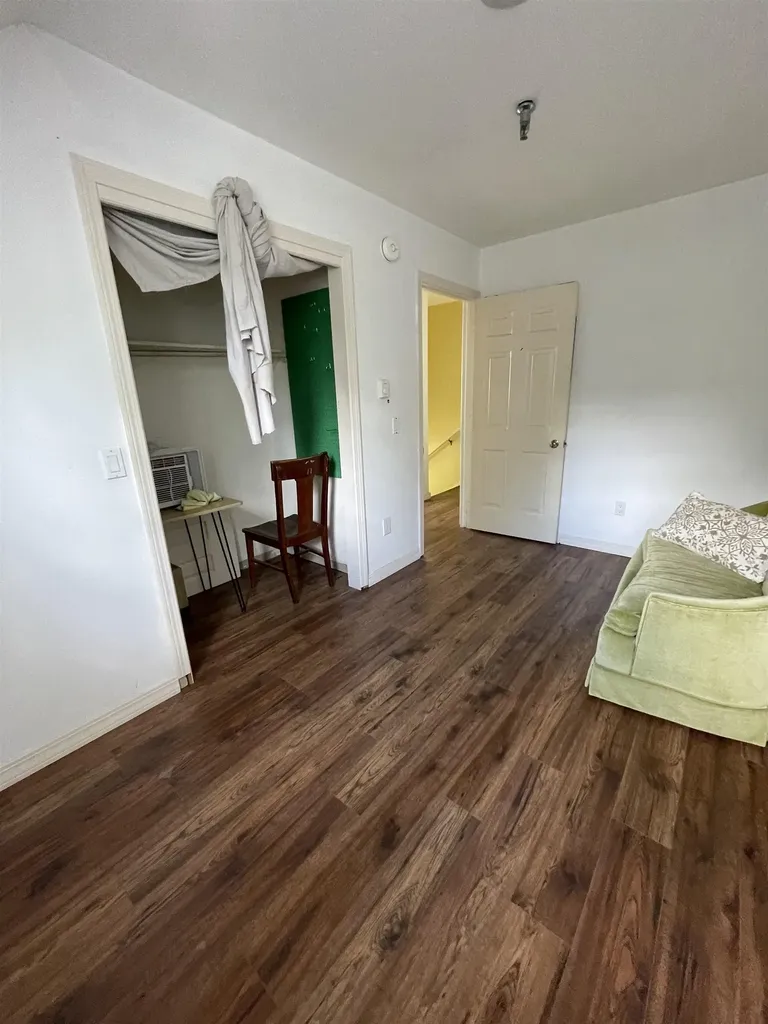 4125 Main Street Waitsfield VT 05673