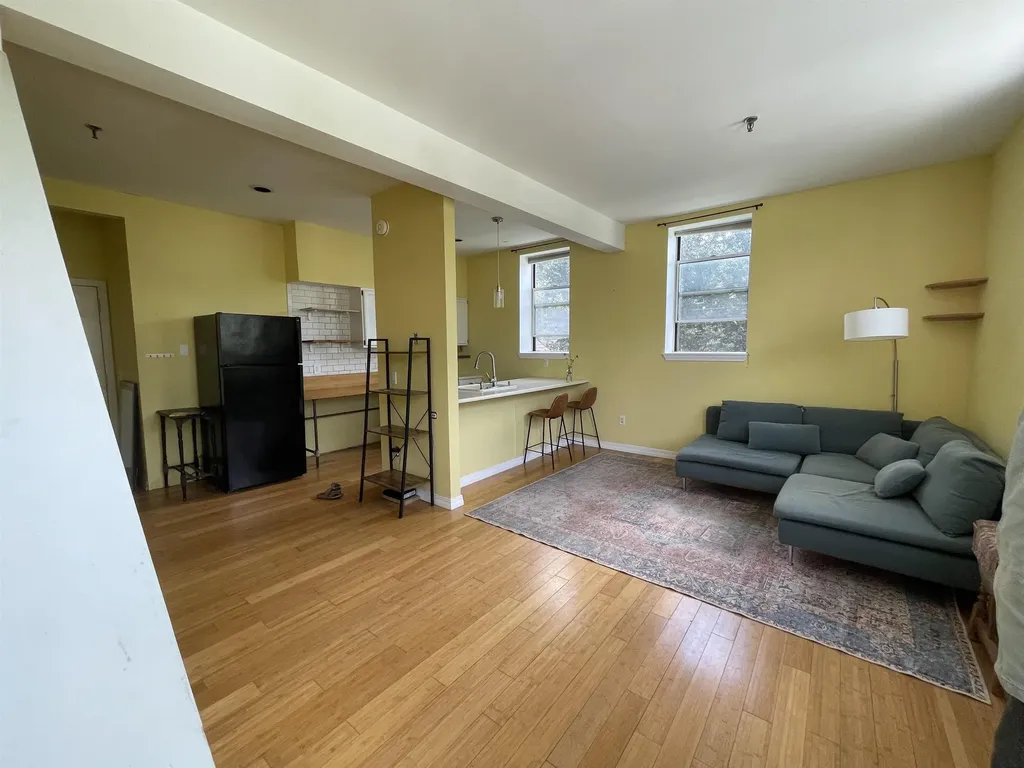 4125 Main Street Waitsfield VT 05673