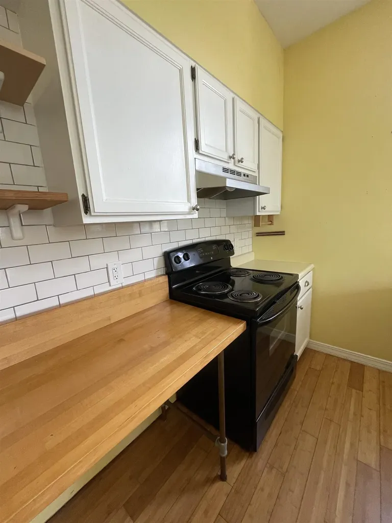 4125 Main Street Waitsfield VT 05673