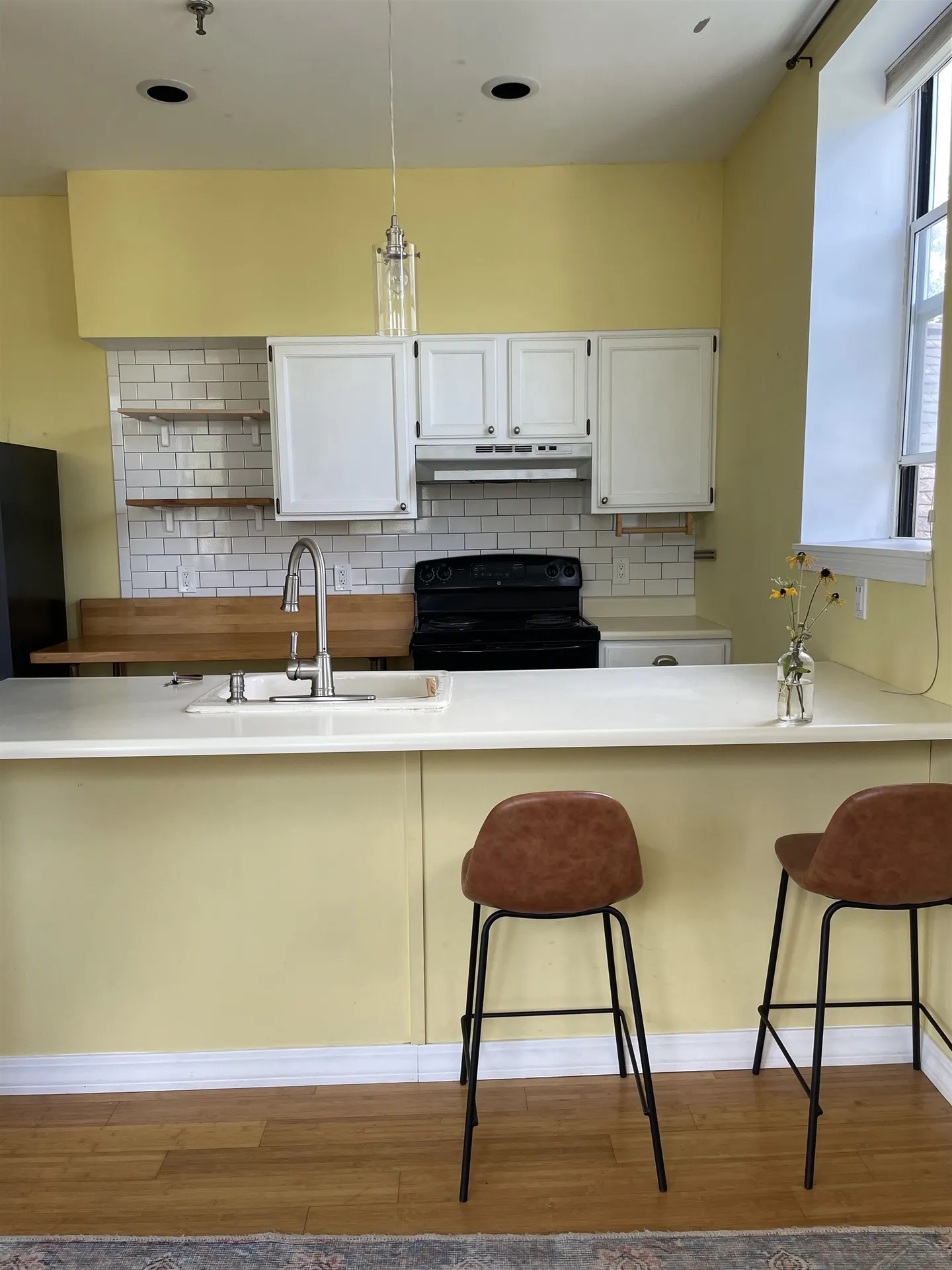 4125 Main Street Waitsfield VT 05673