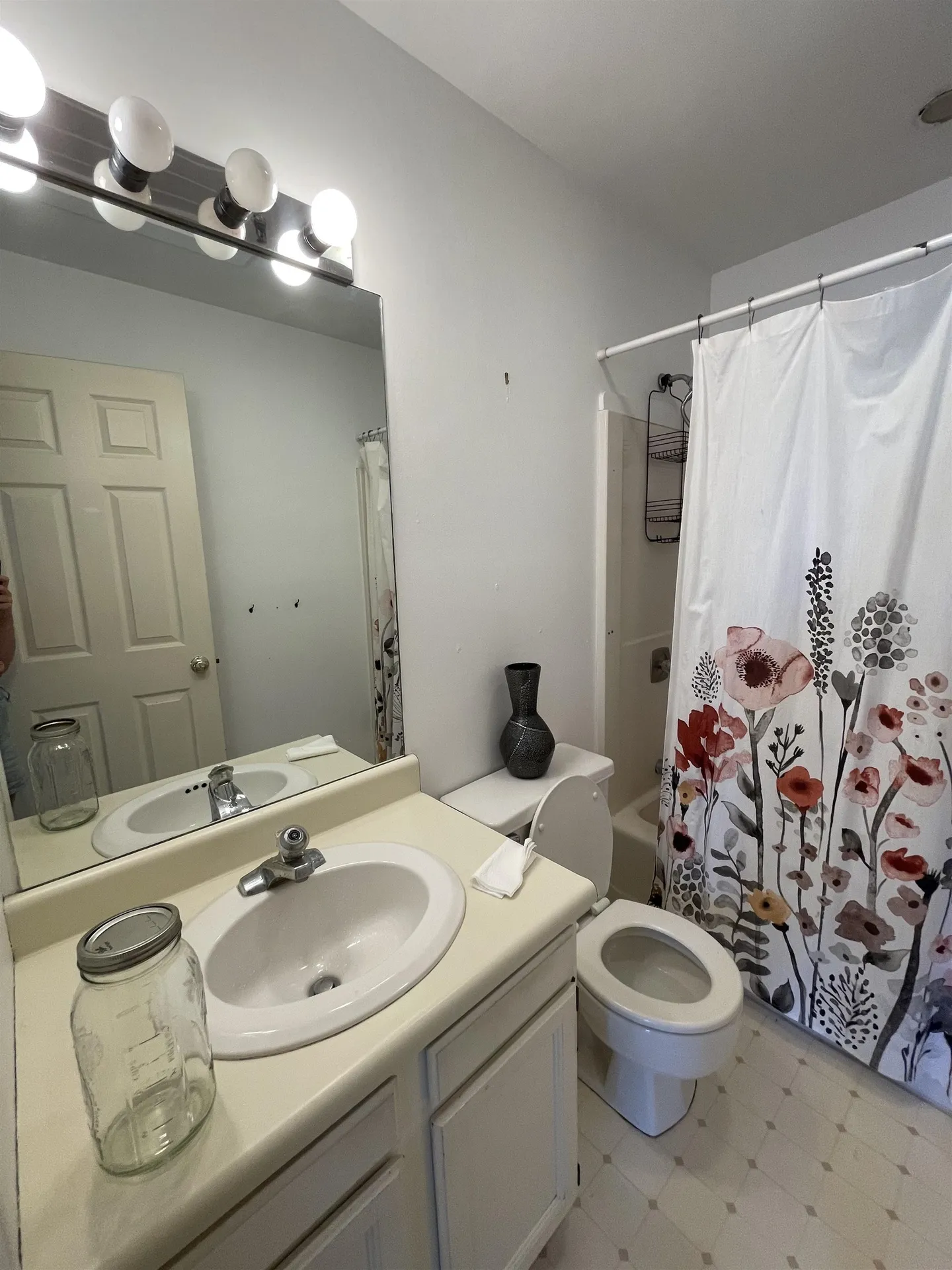 4125 Main Street Waitsfield VT 05673