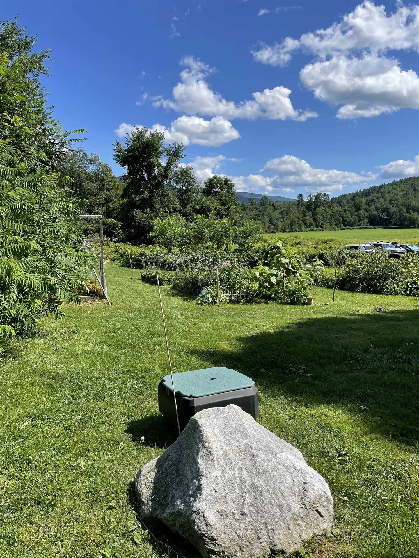 4125 Main Street Waitsfield VT 05673