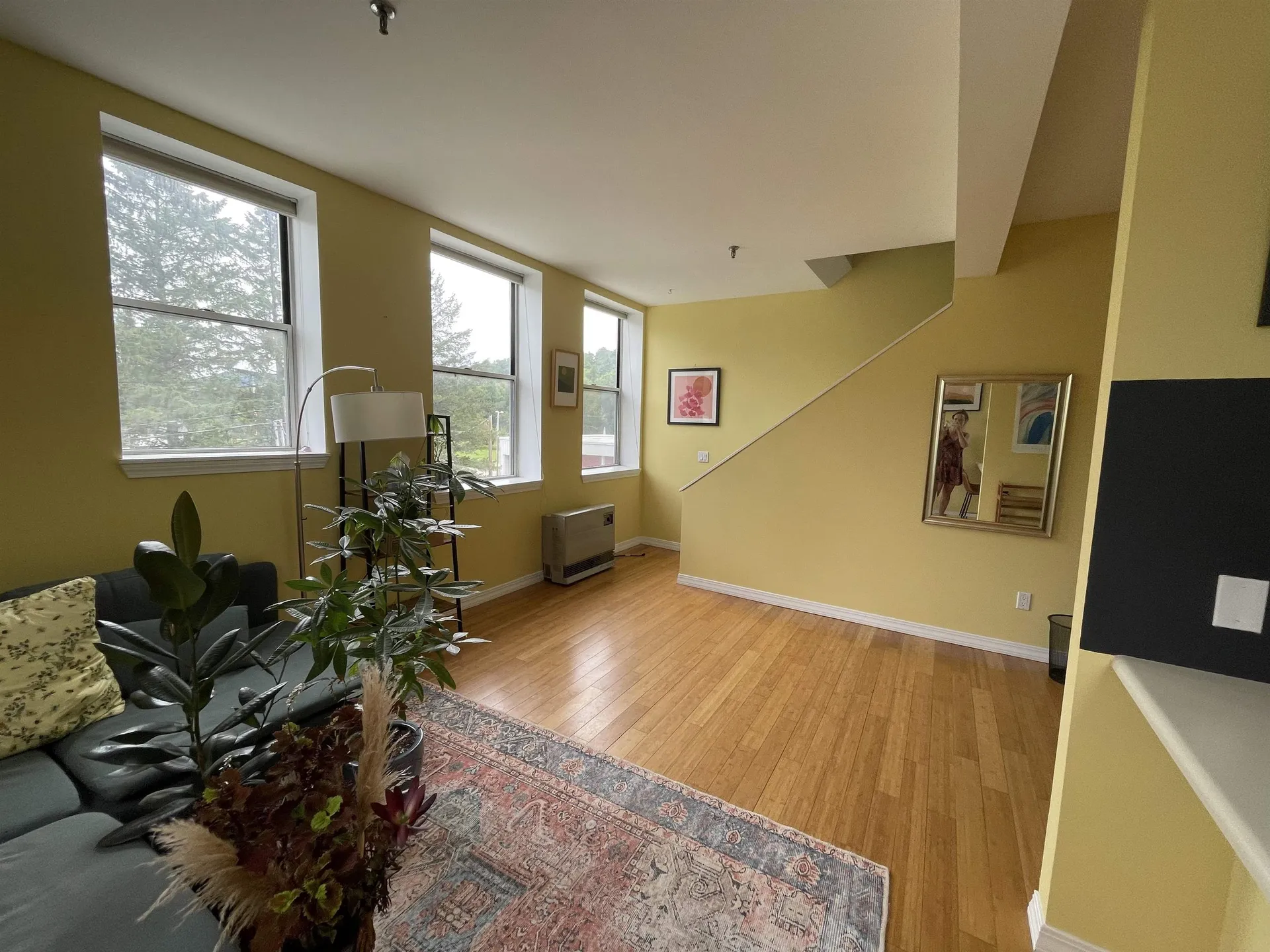 4125 Main Street Waitsfield VT 05673