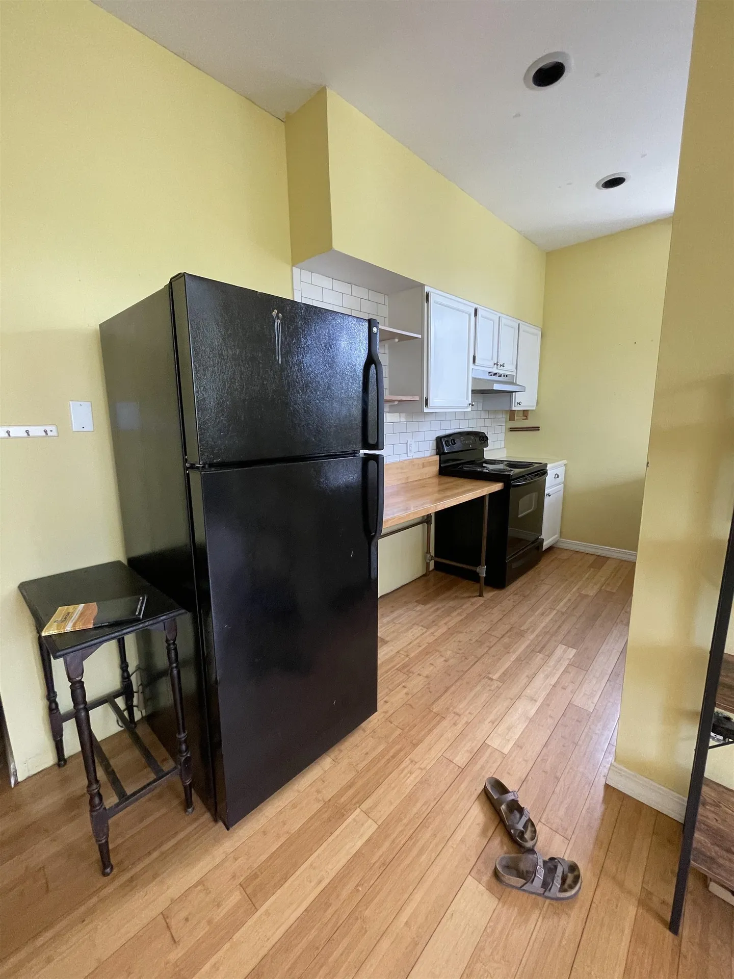 4125 Main Street Waitsfield VT 05673