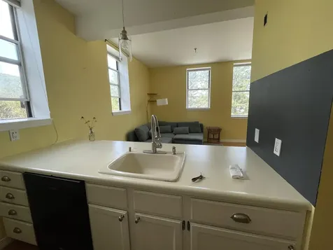 4125 Main Street Waitsfield VT 05673