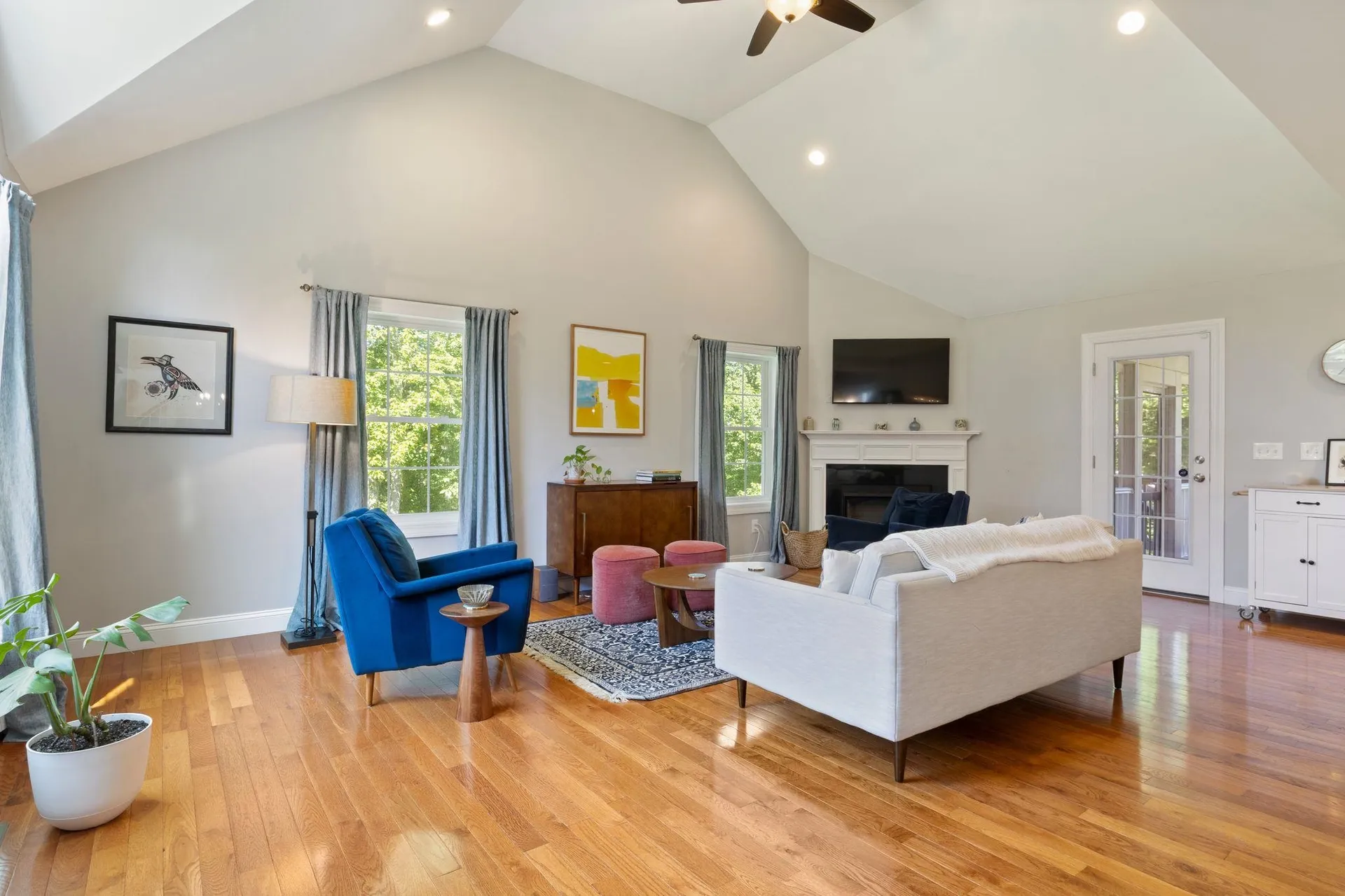 218 Grant Road Newmarket NH 03857