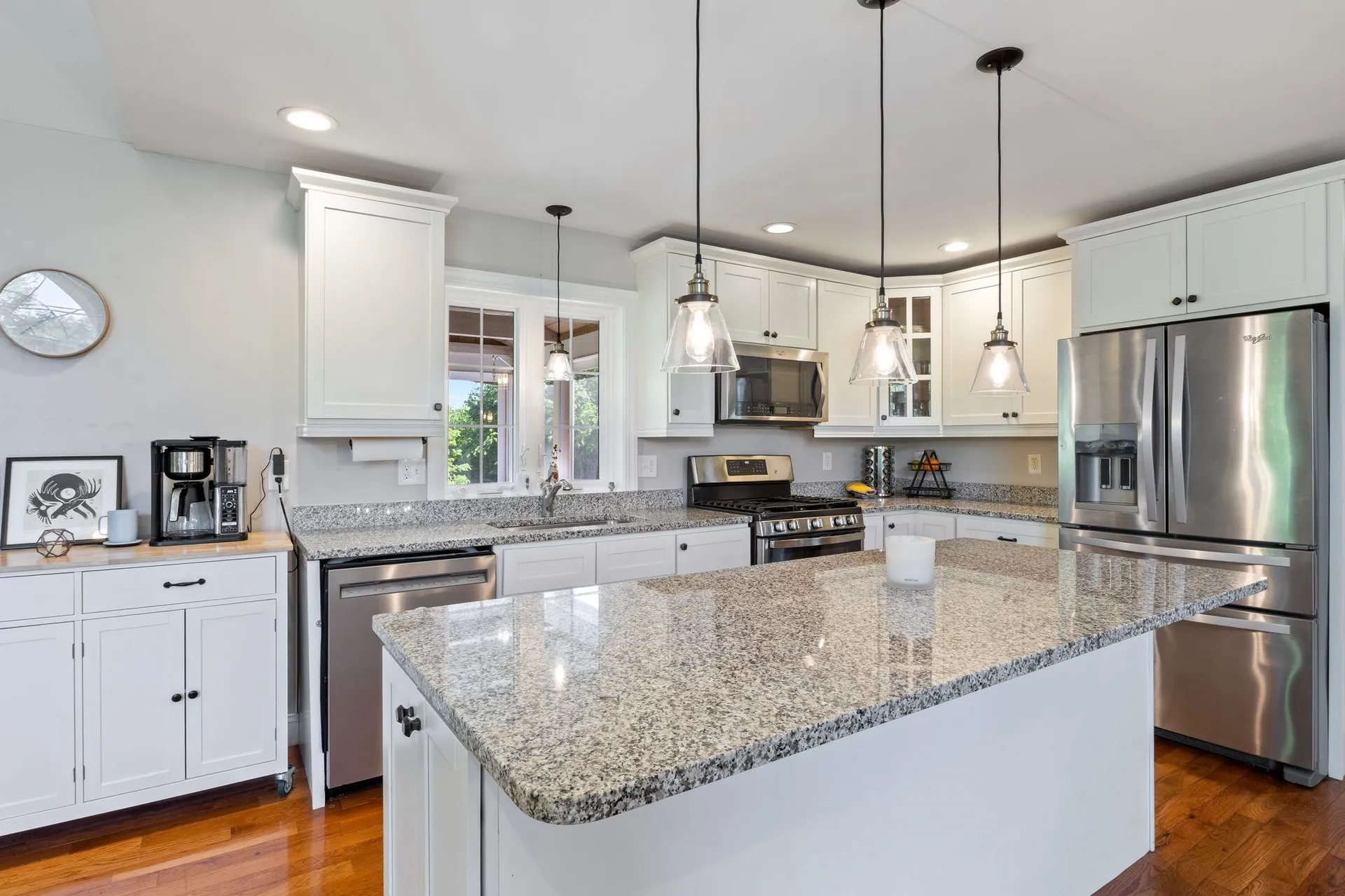 218 Grant Road Newmarket NH 03857
