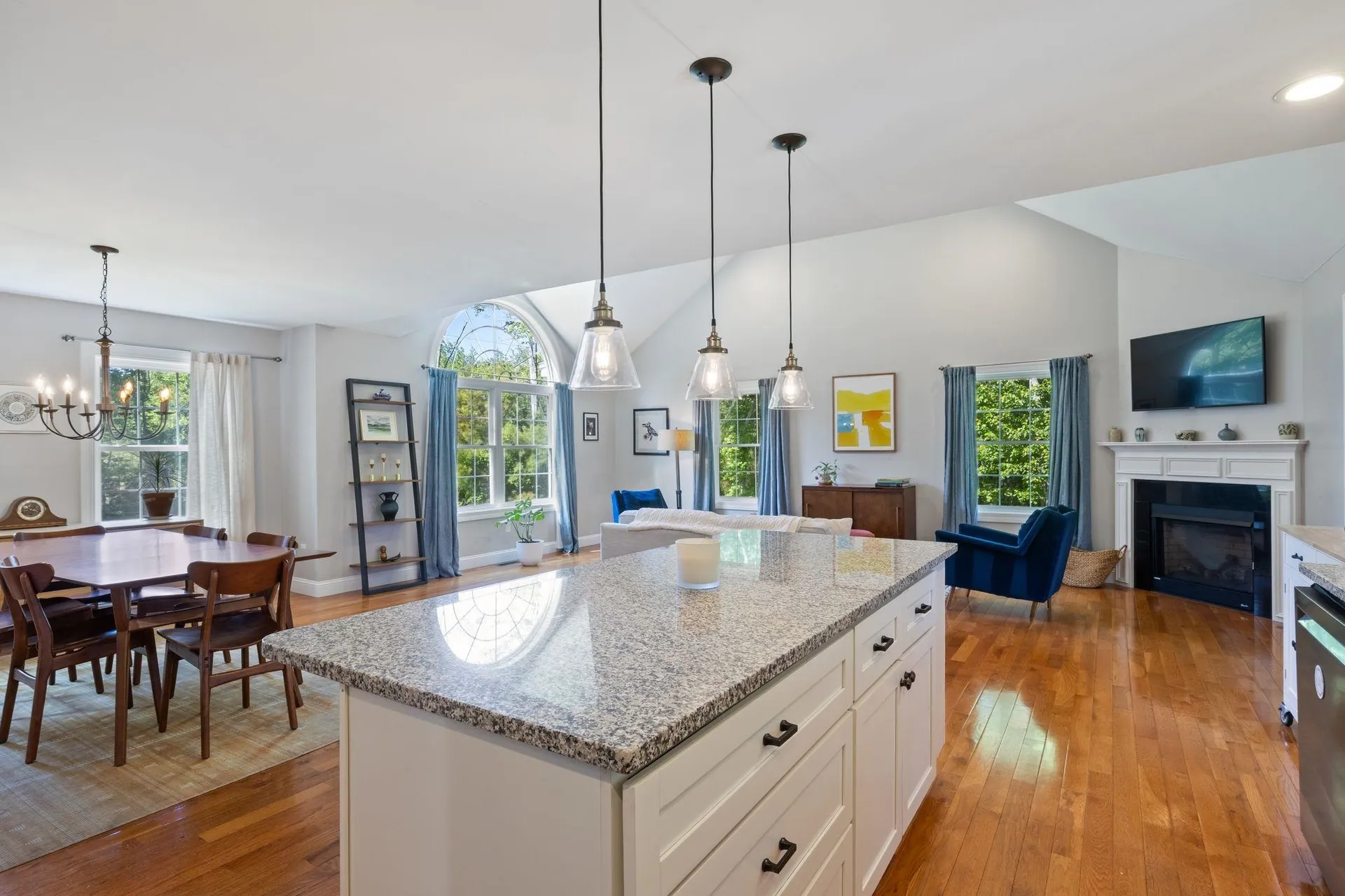 218 Grant Road Newmarket NH 03857