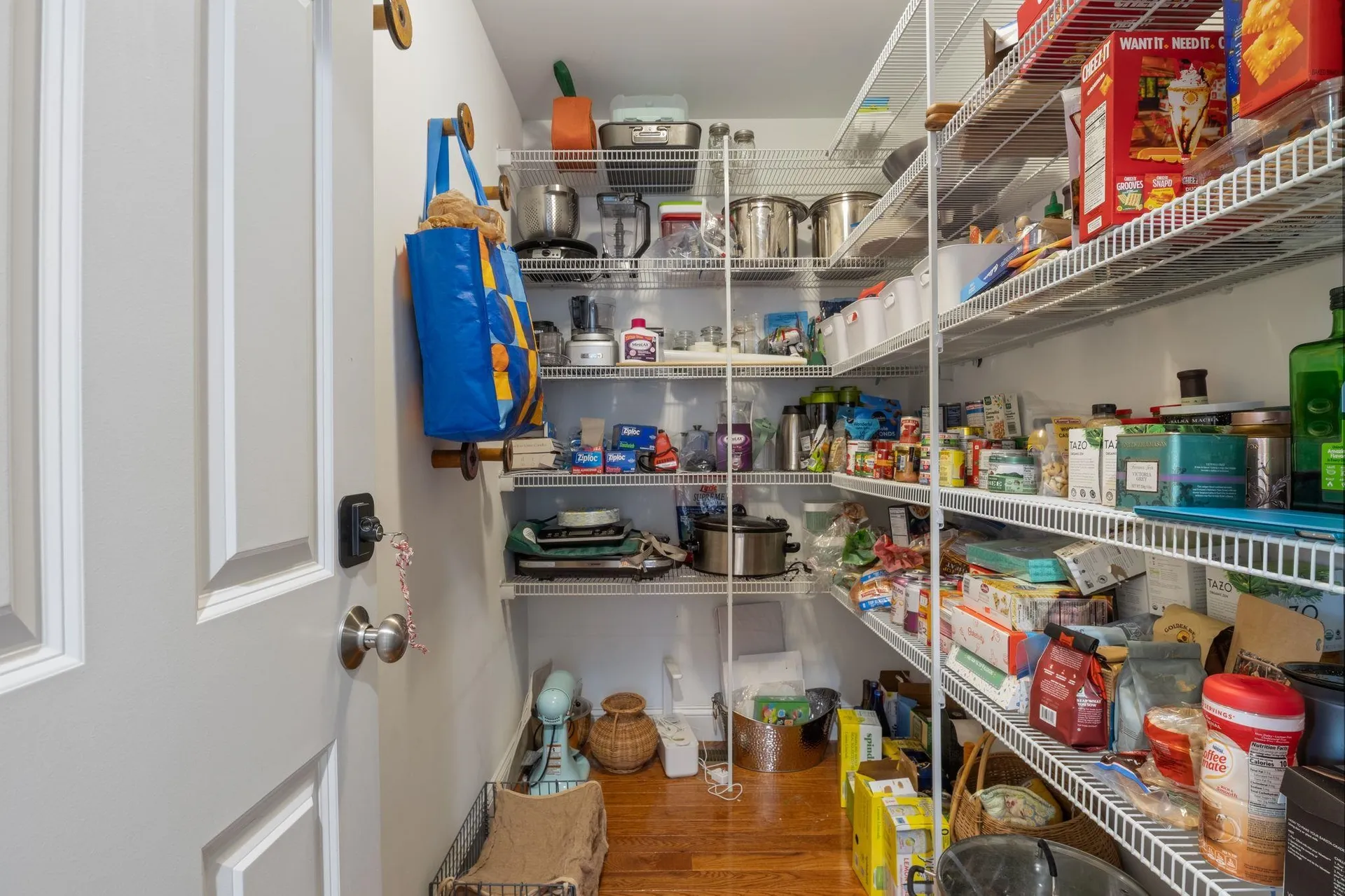 218 Grant Road Newmarket NH 03857