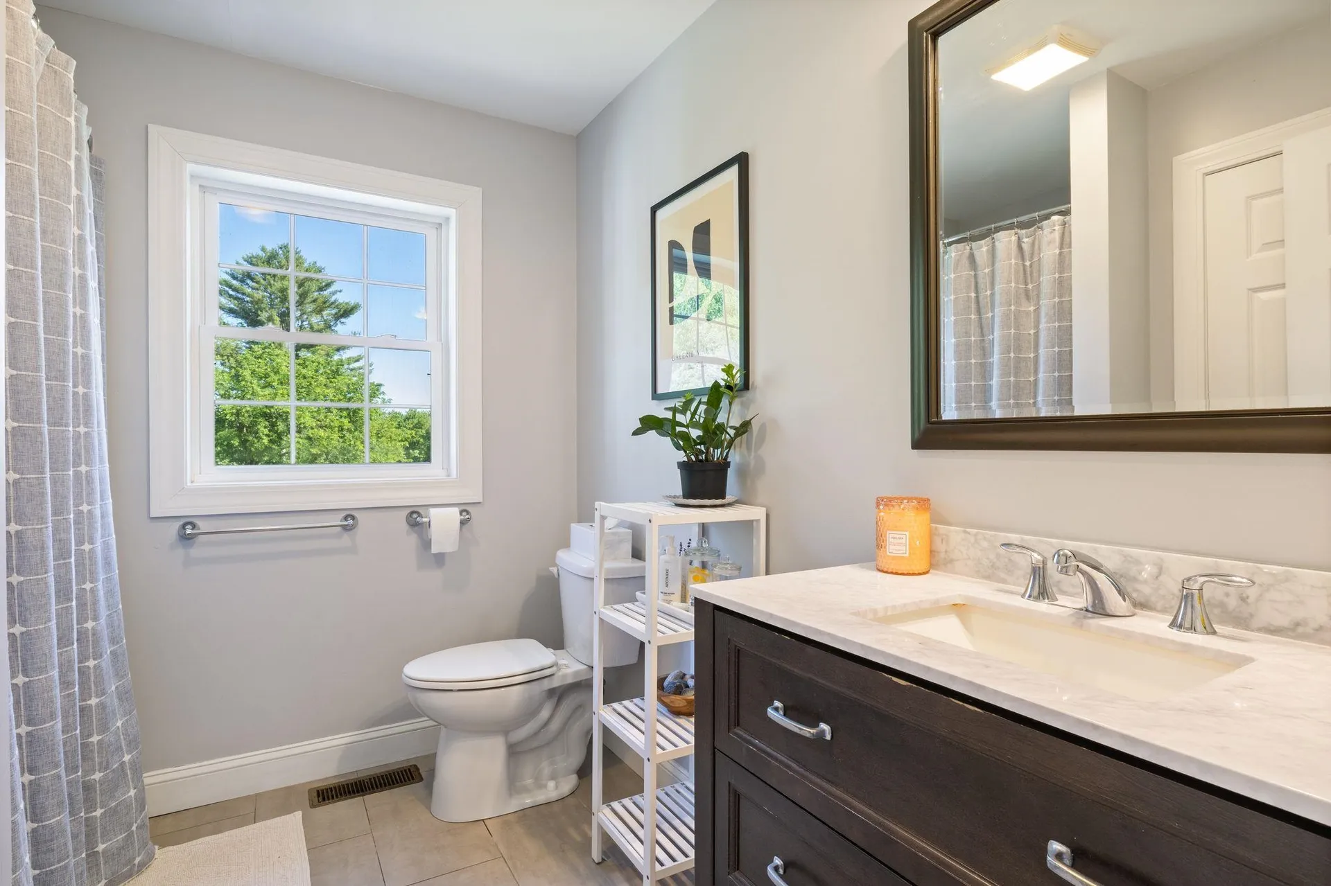 218 Grant Road Newmarket NH 03857