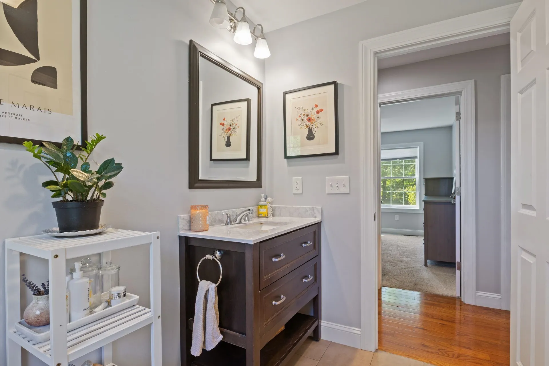 218 Grant Road Newmarket NH 03857