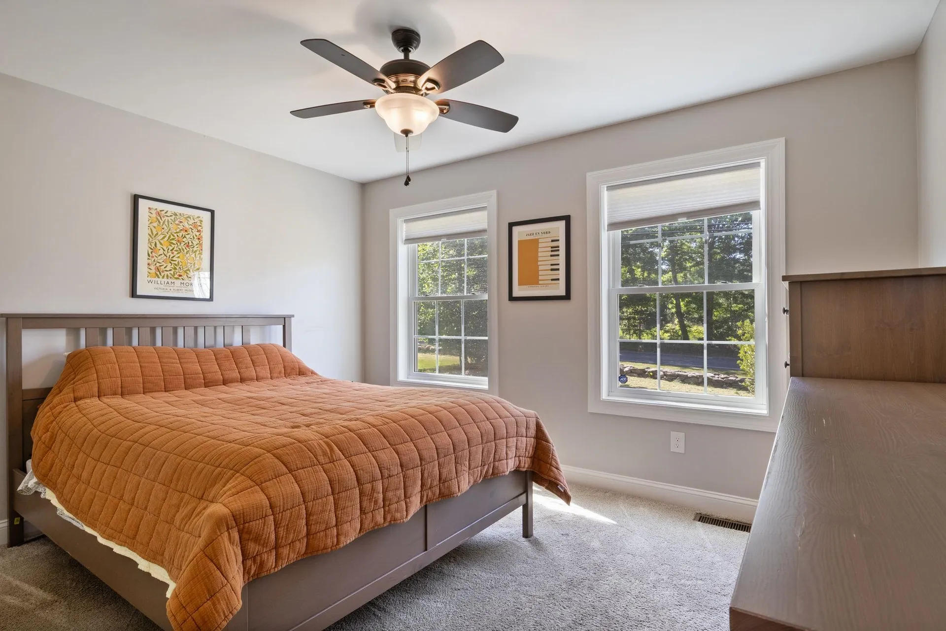 218 Grant Road Newmarket NH 03857