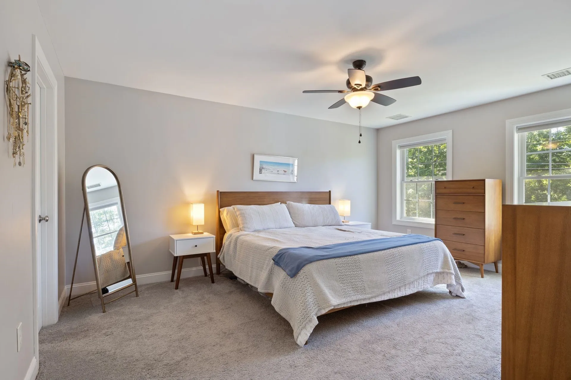218 Grant Road Newmarket NH 03857