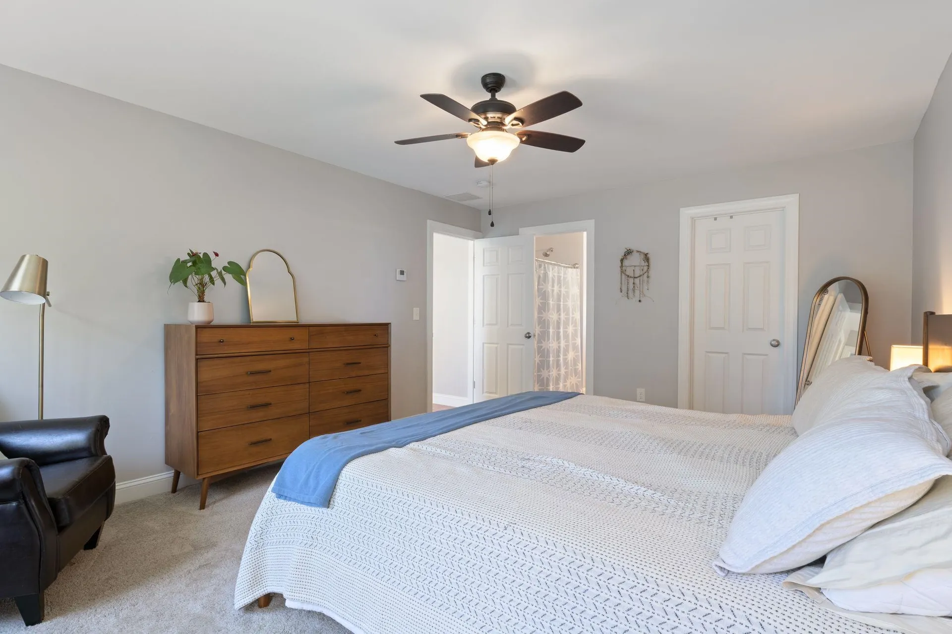 218 Grant Road Newmarket NH 03857
