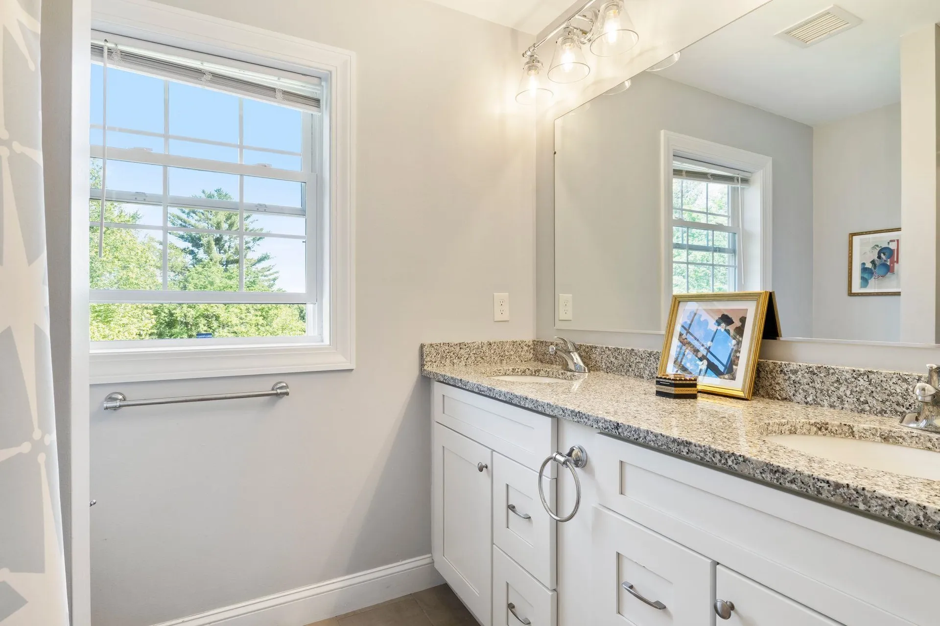 218 Grant Road Newmarket NH 03857