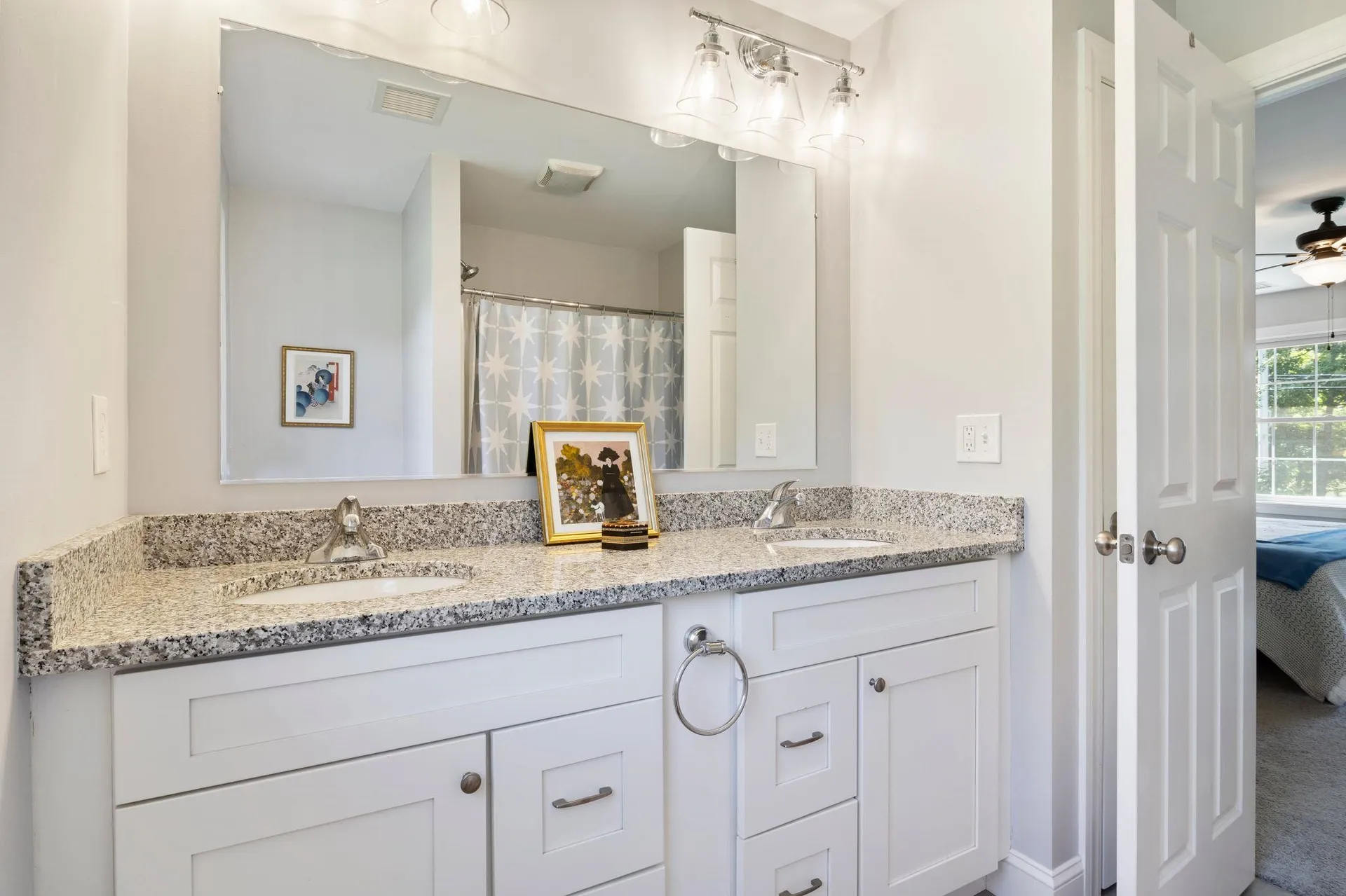 218 Grant Road Newmarket NH 03857
