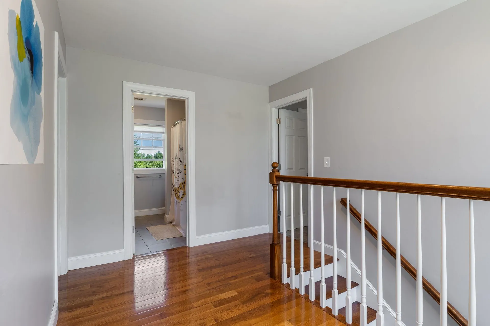 218 Grant Road Newmarket NH 03857