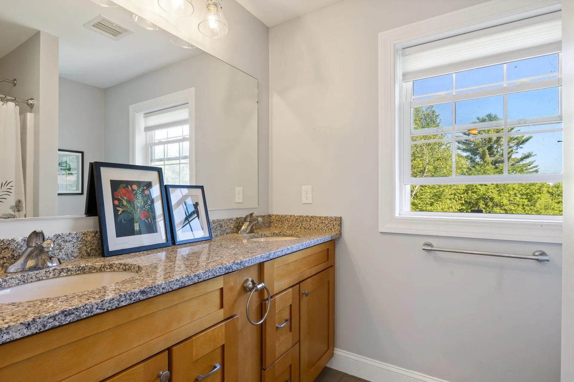 218 Grant Road Newmarket NH 03857