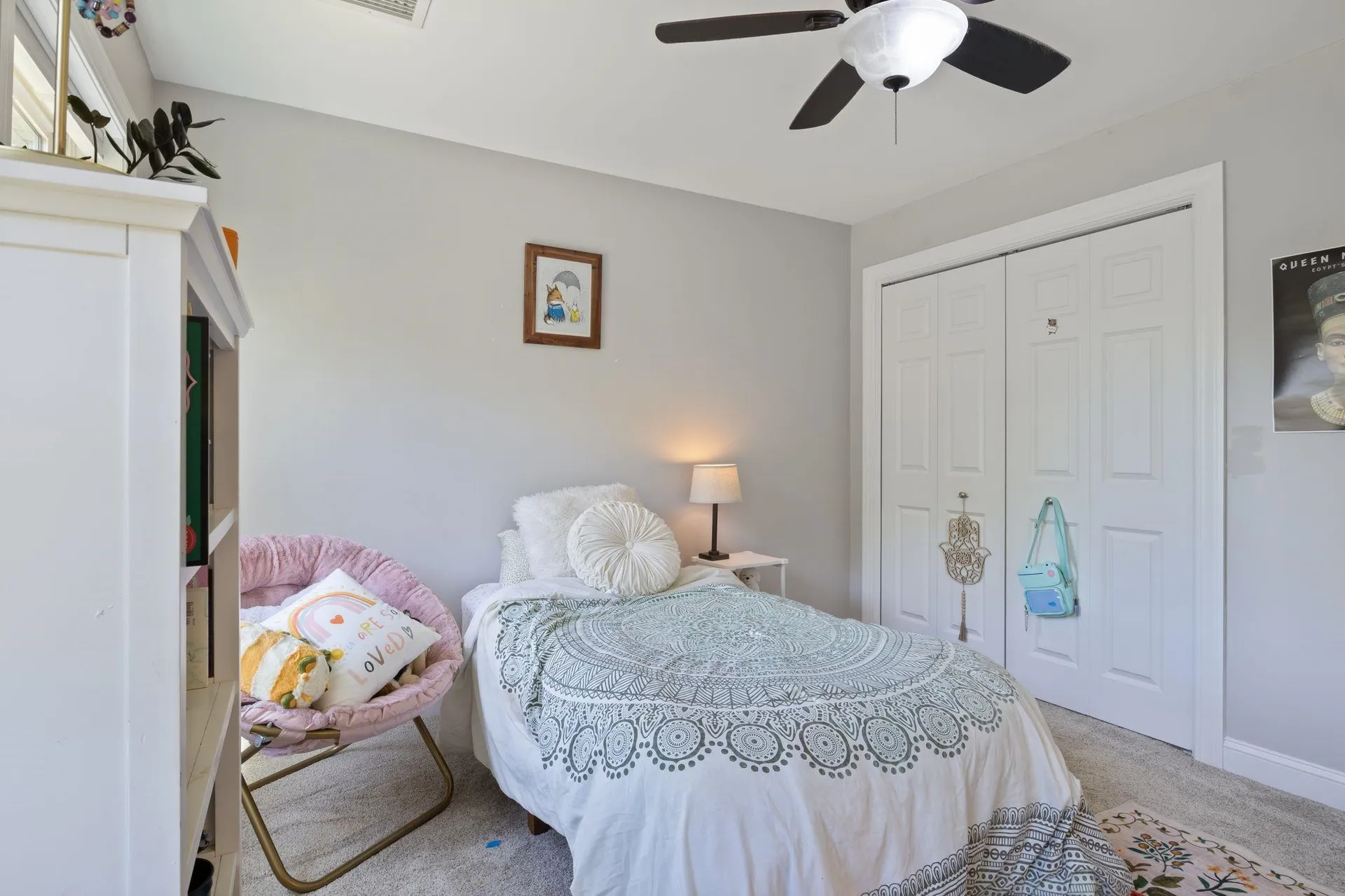 218 Grant Road Newmarket NH 03857
