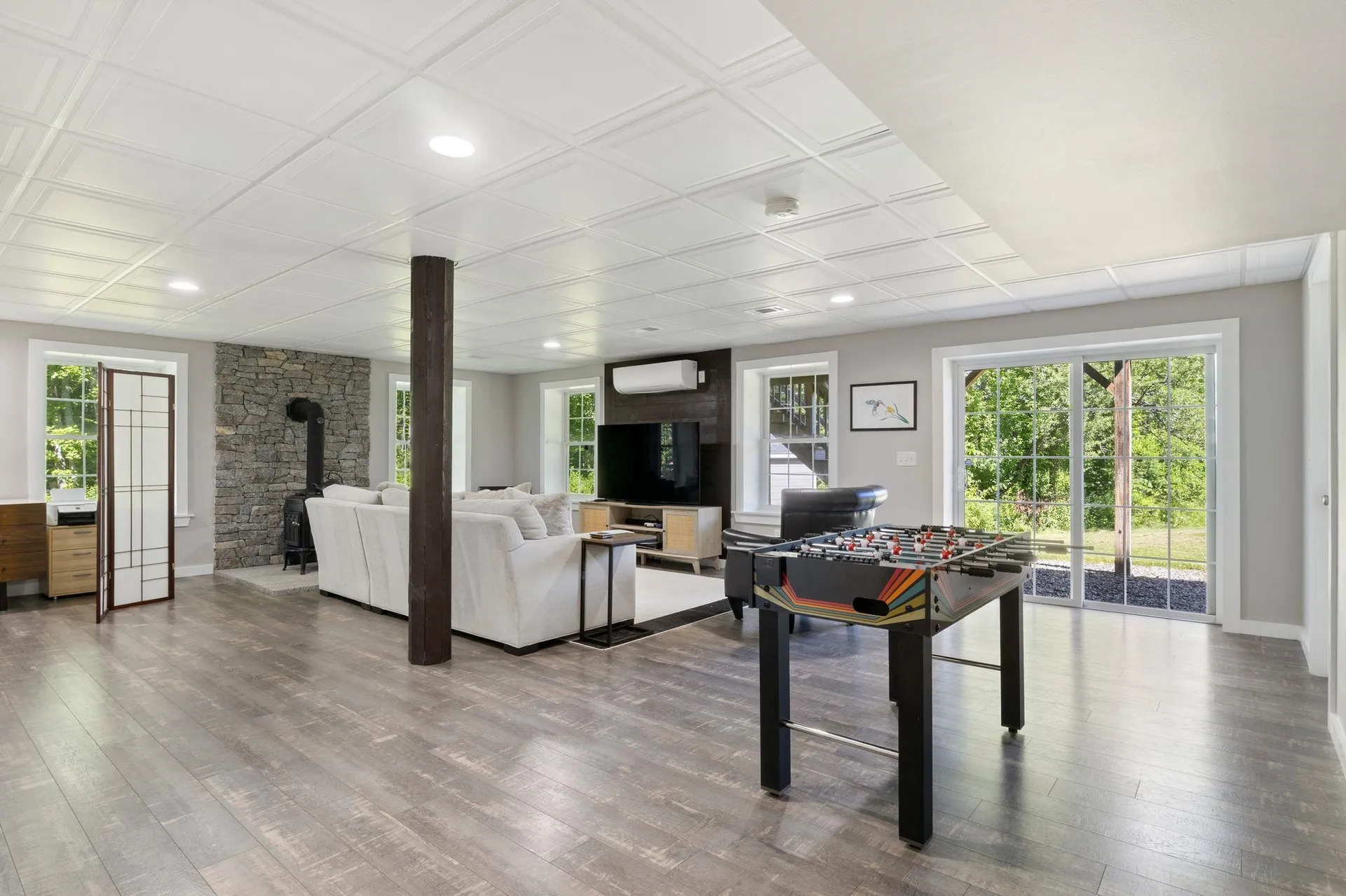 218 Grant Road Newmarket NH 03857