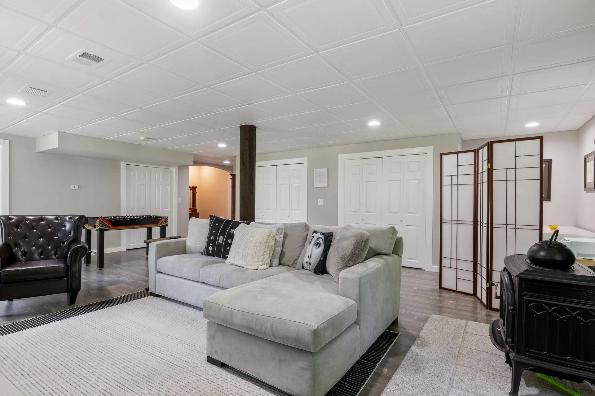 218 Grant Road Newmarket NH 03857