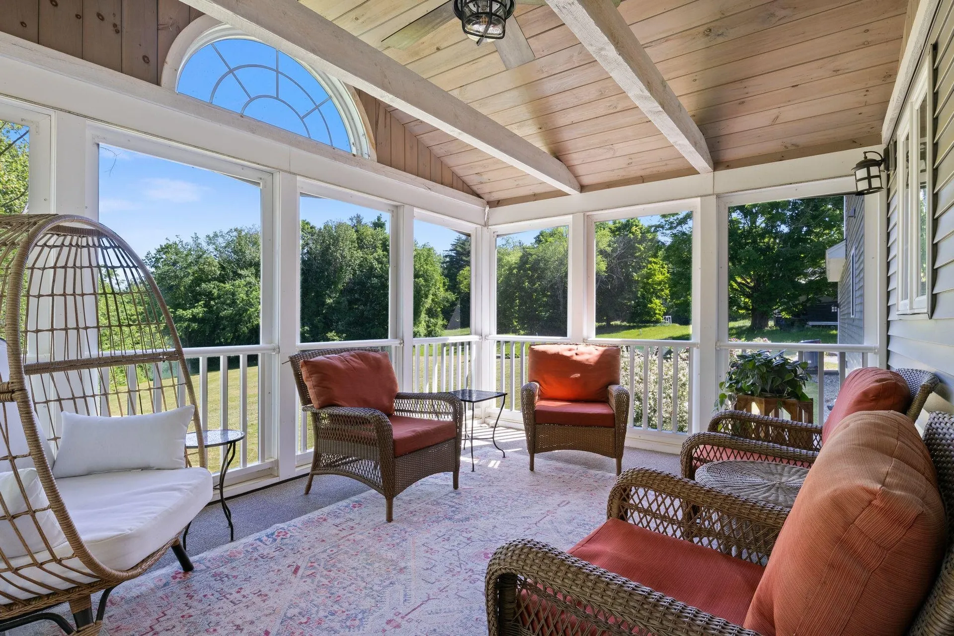 218 Grant Road Newmarket NH 03857
