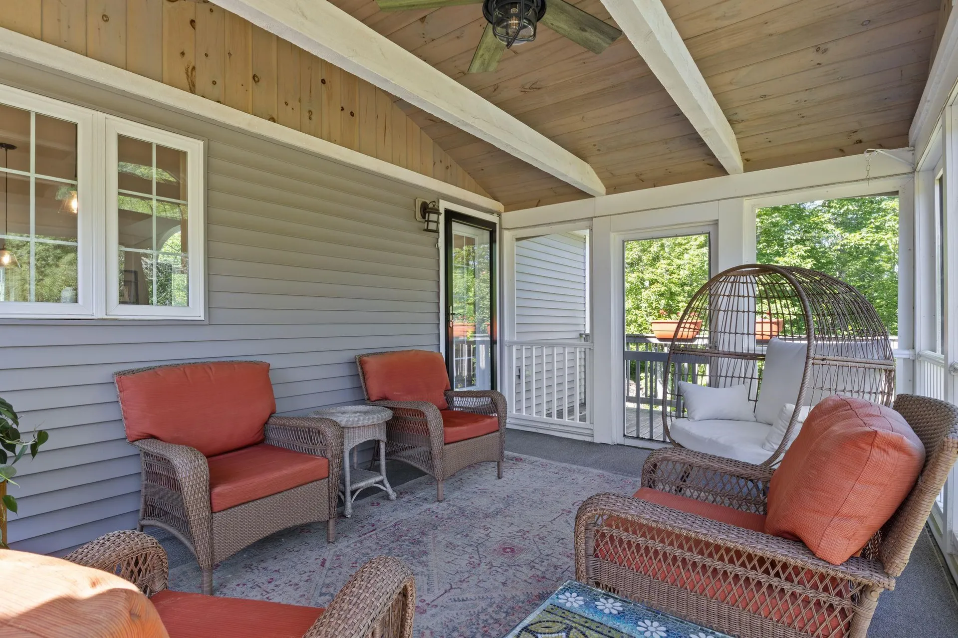 218 Grant Road Newmarket NH 03857