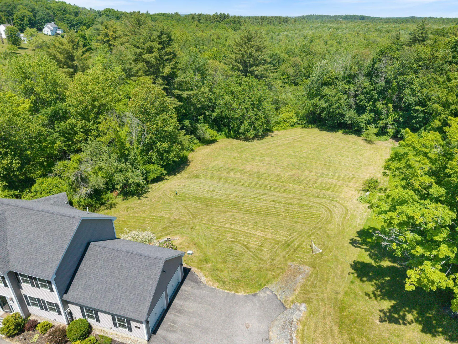218 Grant Road Newmarket NH 03857
