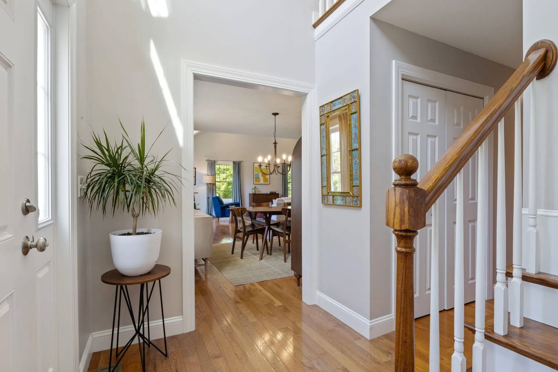 218 Grant Road Newmarket NH 03857