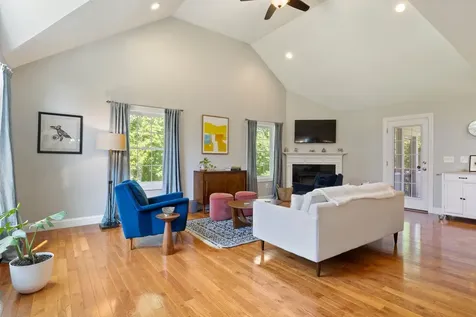 218 Grant Road Newmarket NH 03857