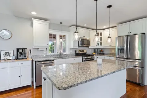 218 Grant Road Newmarket NH 03857