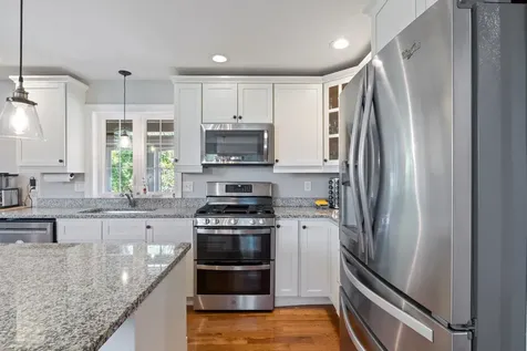 218 Grant Road Newmarket NH 03857
