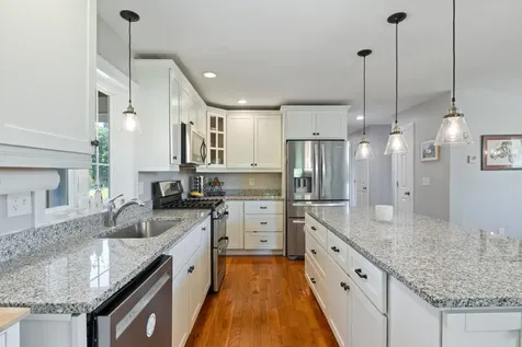218 Grant Road Newmarket NH 03857