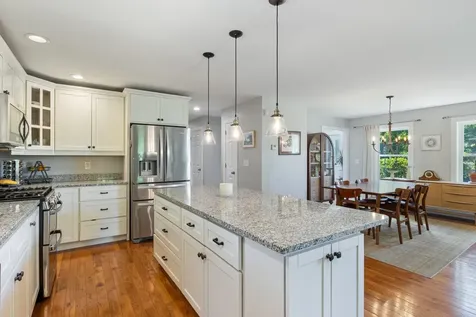 218 Grant Road Newmarket NH 03857