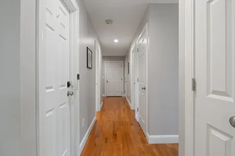 218 Grant Road Newmarket NH 03857