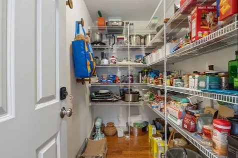 218 Grant Road Newmarket NH 03857