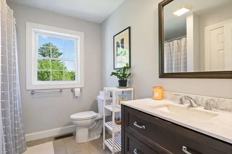 218 Grant Road Newmarket NH 03857
