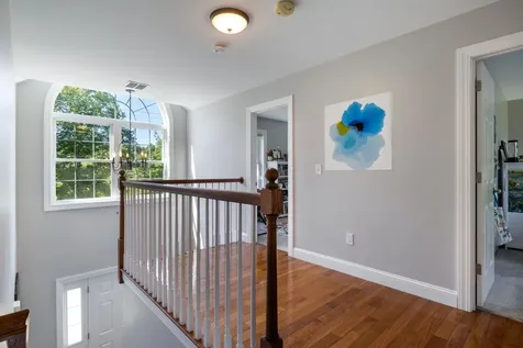 218 Grant Road Newmarket NH 03857