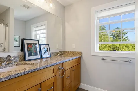 218 Grant Road Newmarket NH 03857