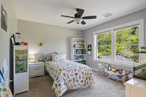 218 Grant Road Newmarket NH 03857