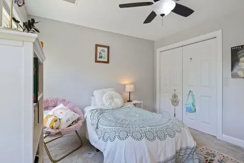 218 Grant Road Newmarket NH 03857