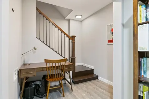 218 Grant Road Newmarket NH 03857