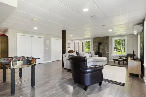 218 Grant Road Newmarket NH 03857