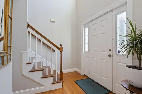 218 Grant Road Newmarket NH 03857