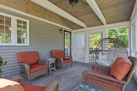 218 Grant Road Newmarket NH 03857