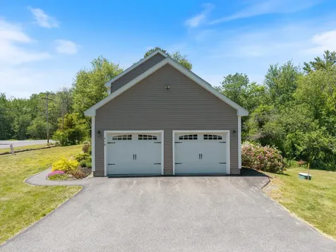 218 Grant Road Newmarket NH 03857