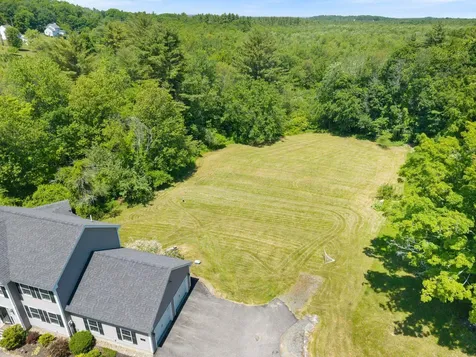 218 Grant Road Newmarket NH 03857