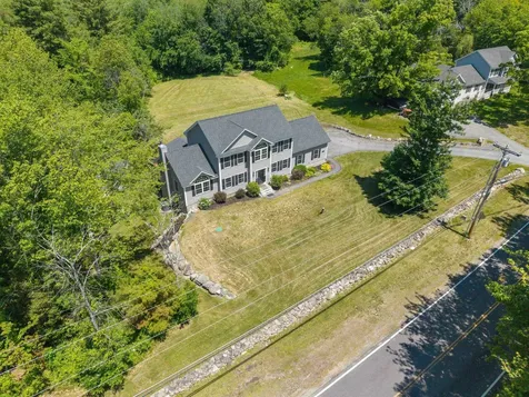 218 Grant Road Newmarket NH 03857
