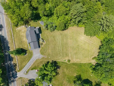 218 Grant Road Newmarket NH 03857