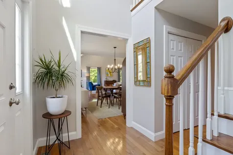 218 Grant Road Newmarket NH 03857
